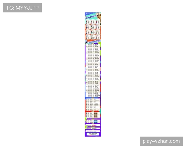 2026世界杯32强席位怎么算