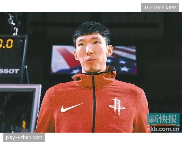 刚刷到周琦的机场照，那块表可以买我三个月房租