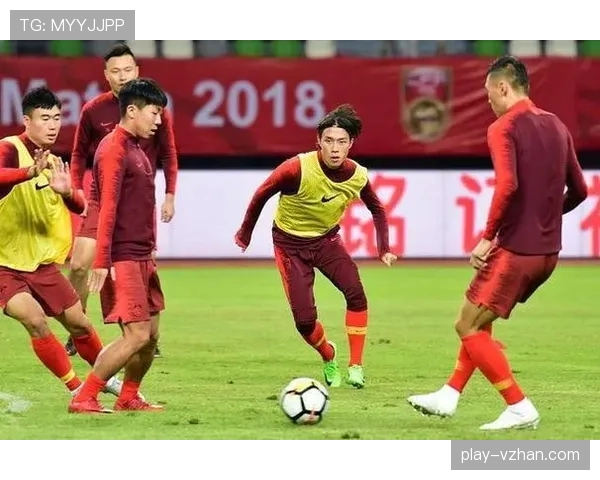 为什么进攻重置规则常让新人困惑？快速掌握判罚关键点