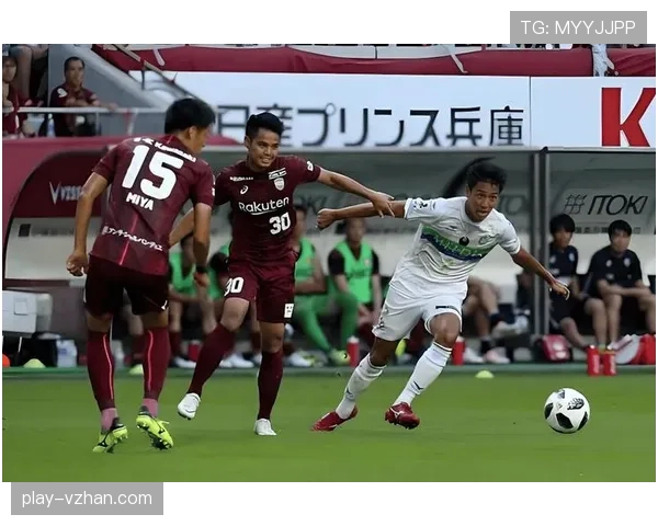 川崎前锋近期比赛状态保持稳定，主场作战展现进攻效率提升
