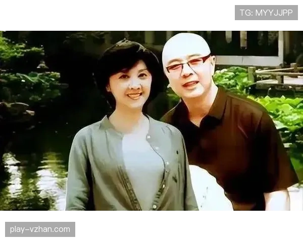 朱琳家冰箱里塞满蛋白粉,邻居以为她开健身房 朱琳家冰箱里塞满蛋白粉,邻居以为她开健身房