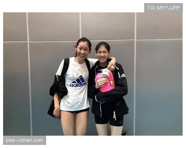 李盈莹机场里的那顿早午餐，直接把我的钱包羞到了角落