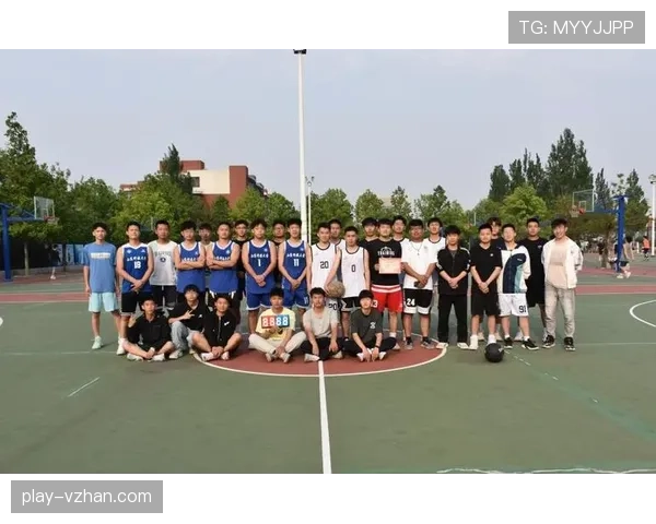篮球加时赛规则解析：时长设定与休息时间详解