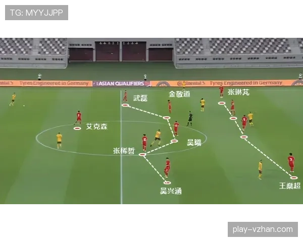 足球护腿板规则详解:关键材质与尺寸要求解析 足球护腿板规则详解:关键材质与尺寸要求解析