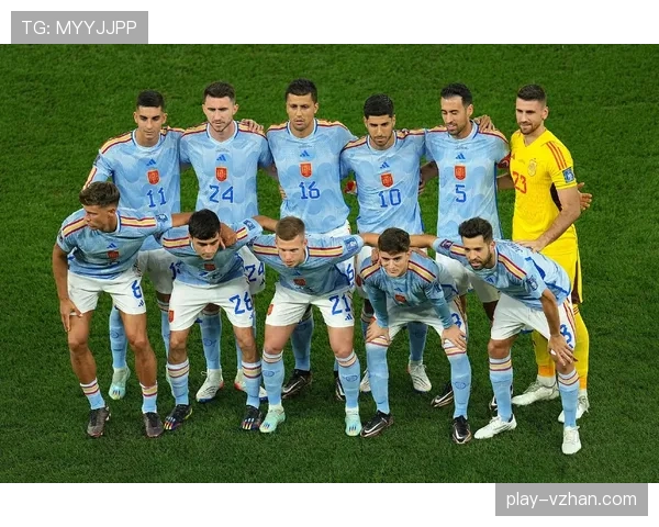 2026世界杯摩洛哥队赛程预测:非洲黑马能否复制卡塔尔奇迹 2026世界杯摩洛哥队赛程预测:非洲黑马能否复制卡塔尔奇迹