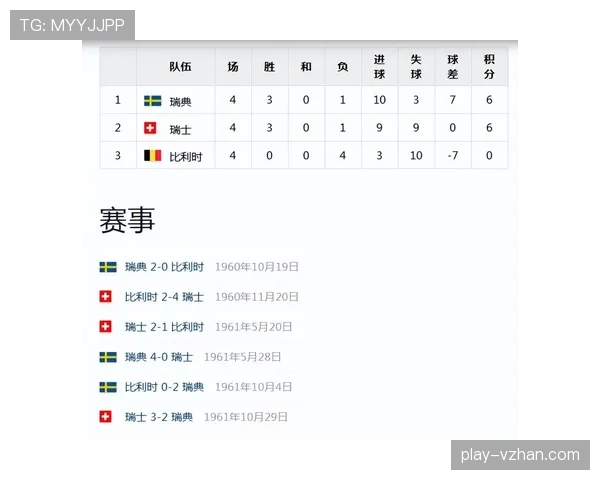 比利时2026世界杯赛程分析 红魔能否突破黄金一代天花板