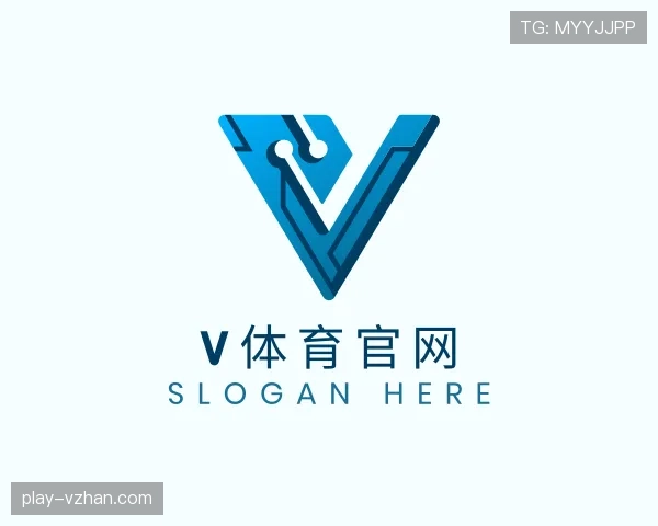 知道v体育
