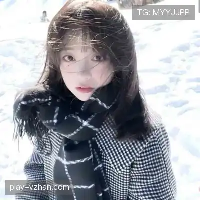 凤杏曼